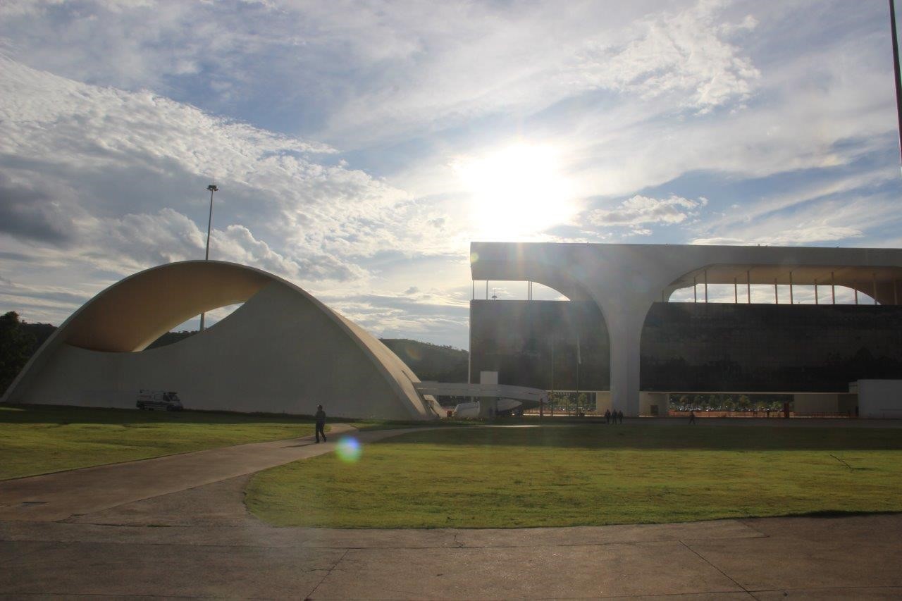 (Foto: João Cerqueira)